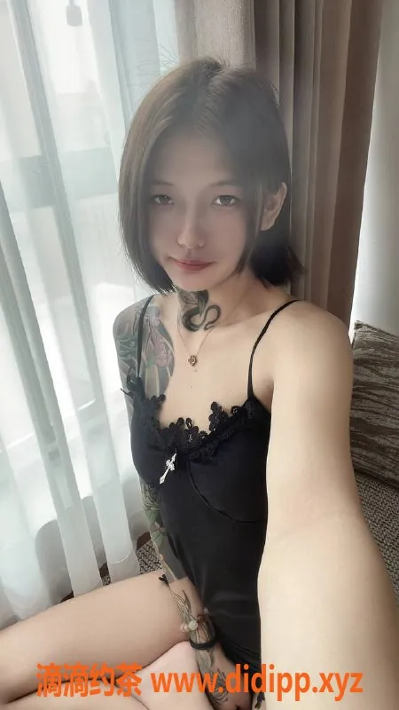 深圳楼凤-宝安嫩妹楠楠，私密服务仅1000起