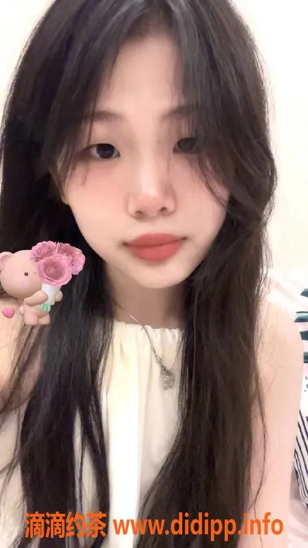 杭州楼凤资源信息,美玉，18岁，167cm，45斤，夜3800，超高配合度服务