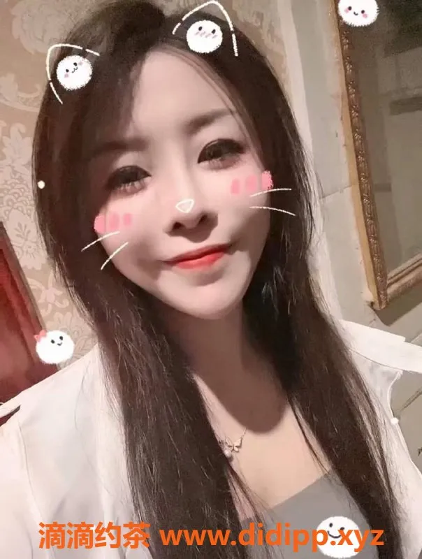 深圳spa会所资源信息,西乡流塘会所技师，消费368，性感诱惑服务