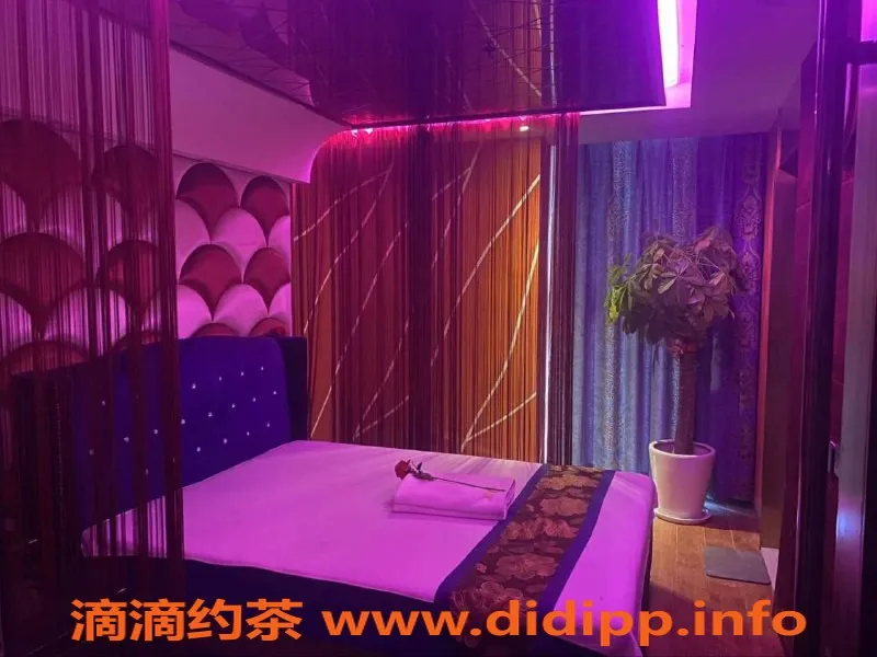 上海spa会所资源信息,松江五星级养生堂！优质大学生服务