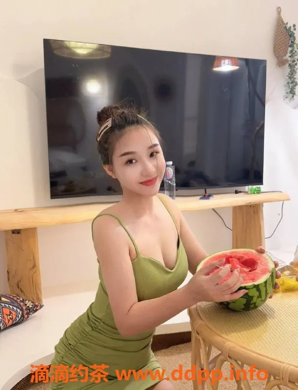 珠海楼凤-拱北南瓜车，优质服务带给你惊喜