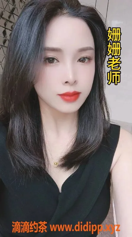 深圳抓龙筋-深圳南山抓龙筋专享 前列腺保养体验