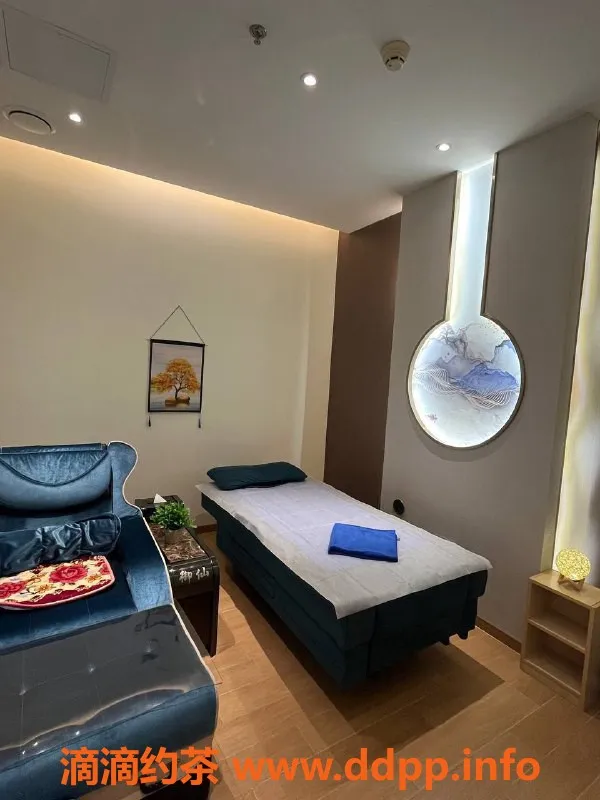 深圳抓龙筋-深圳南山抓龙筋专享 前列腺保养体验