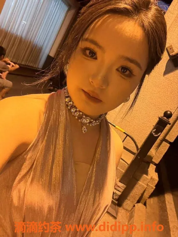 广州楼凤-天河旦旦，600元超值服务等你来体验