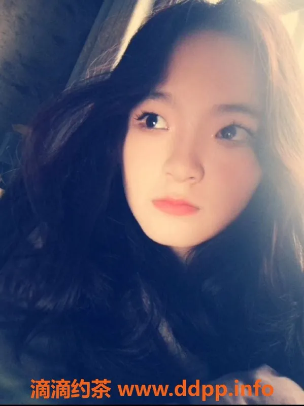 广州楼凤-天河旦旦，600元超值服务等你来体验