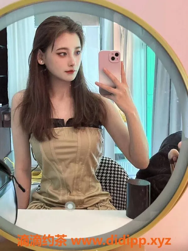 深圳楼凤-福田千元档腿长美女，1000元1800元均可