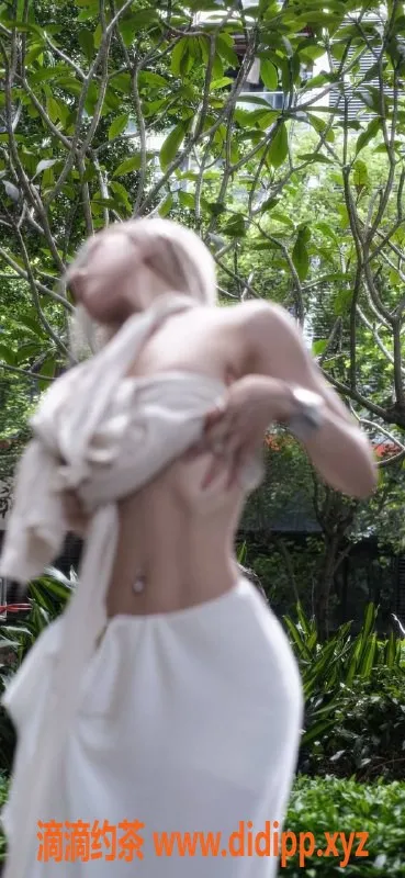 深圳楼凤资源信息,南山纸桃，超值服务仅2500起！