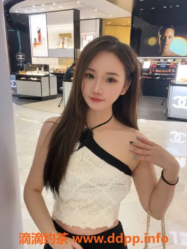 长沙楼凤资源信息,天心区念念，158身高D罩杯，激情服务尽在其中