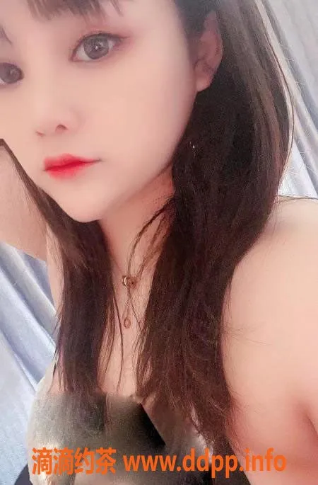 上海楼凤-上海熊T，00年小妹，400元优质服务