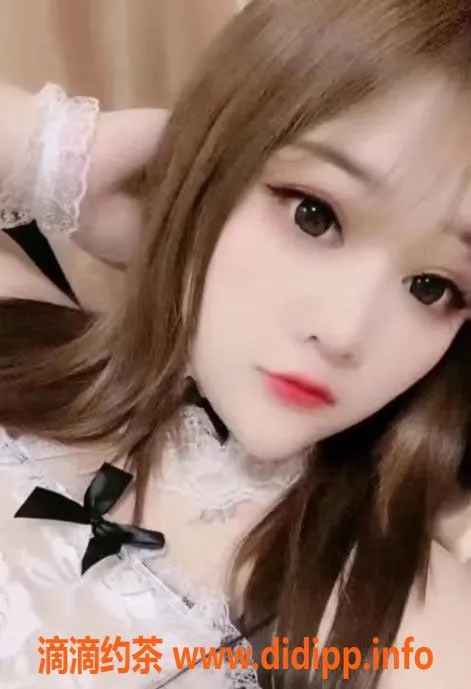 上海楼凤-上海熊T，00年小妹，400元优质服务