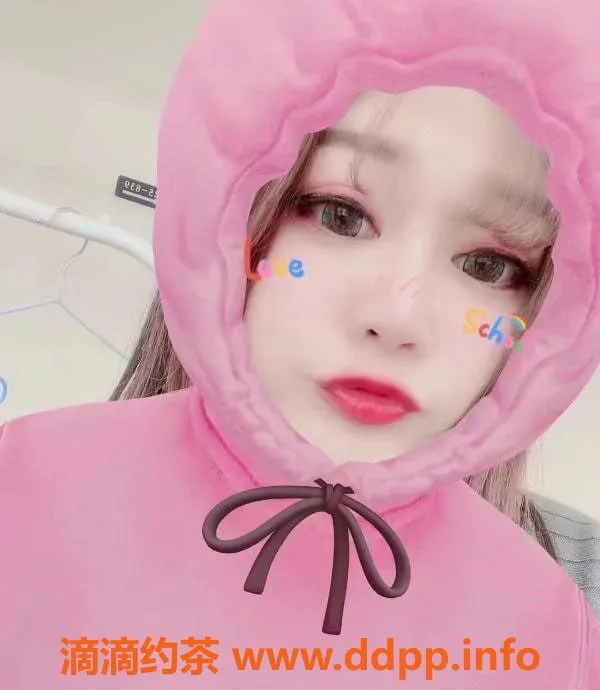 上海楼凤资源信息,上海熊T，00年小妹，400元优质服务