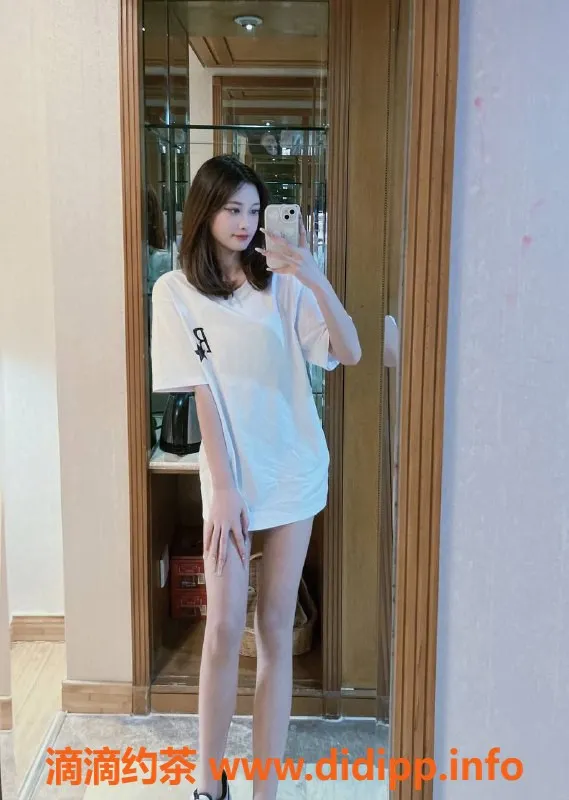 深圳楼凤资源信息,福田千元档腿长美女，1000元1800元均可