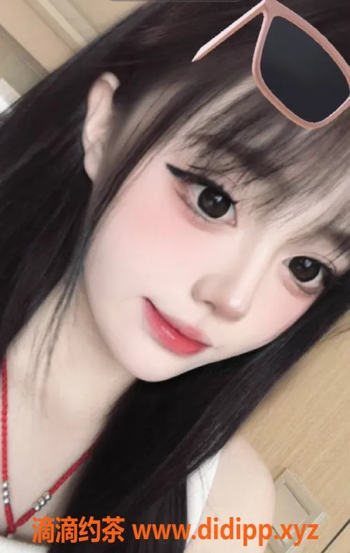 深圳楼凤-深圳宝安小欣，课费p988 pp1688