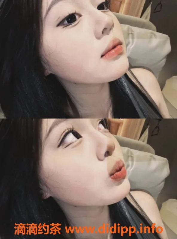 深圳楼凤资源信息,深圳宝安小欣，课费p988 pp1688