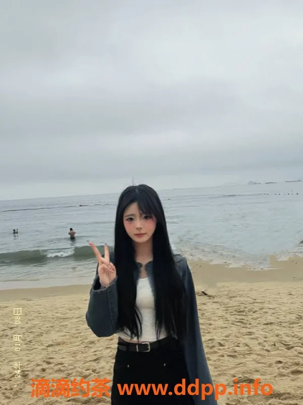 深圳楼凤资源信息,深圳宝安小欣，课费p988 pp1688