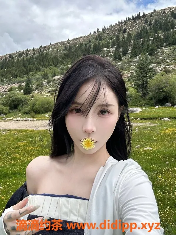 深圳楼凤资源信息,深圳福田雨珂，130斤，1100元/次，服务一流