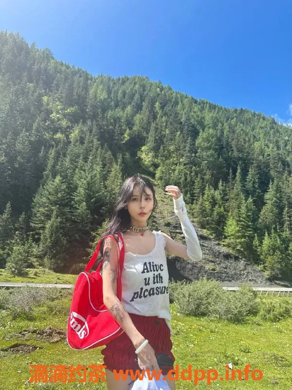 深圳楼凤资源信息,深圳福田雨珂，130斤，1100元/次，服务一流