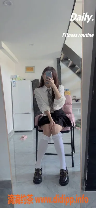 上海楼凤资源信息,浦东欣怡福利拍卖，原价1200现仅1000