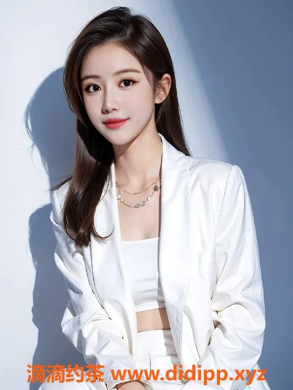 深圳楼凤-深圳福田千元档美女，舌吻服务1200起