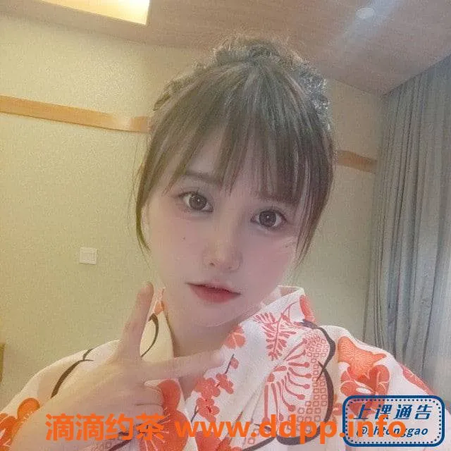 上海楼凤-浦东欣怡福利拍卖，原价1200现仅1000