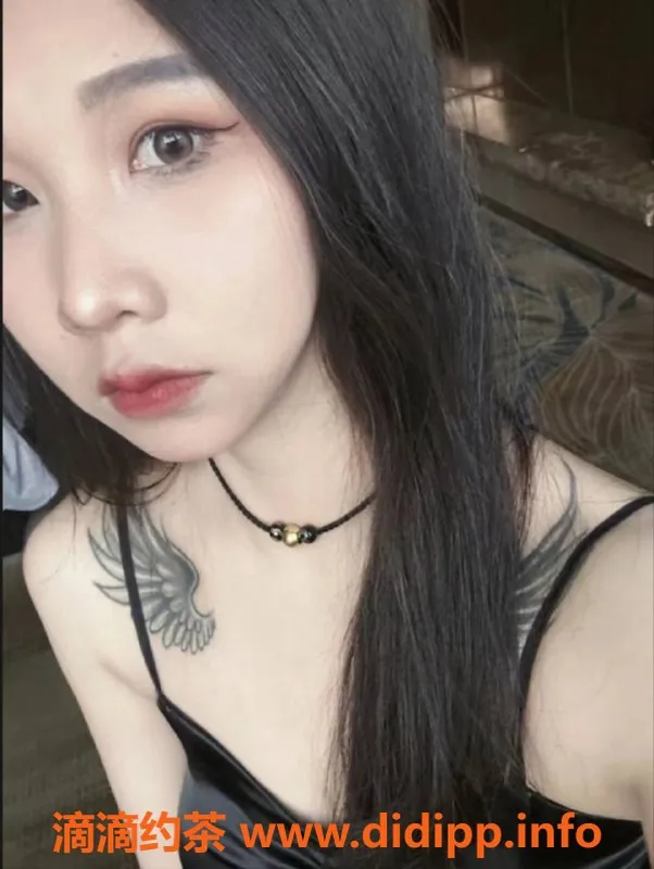 深圳楼凤资源信息,宝安湘妹儿，视频认证，服务优质