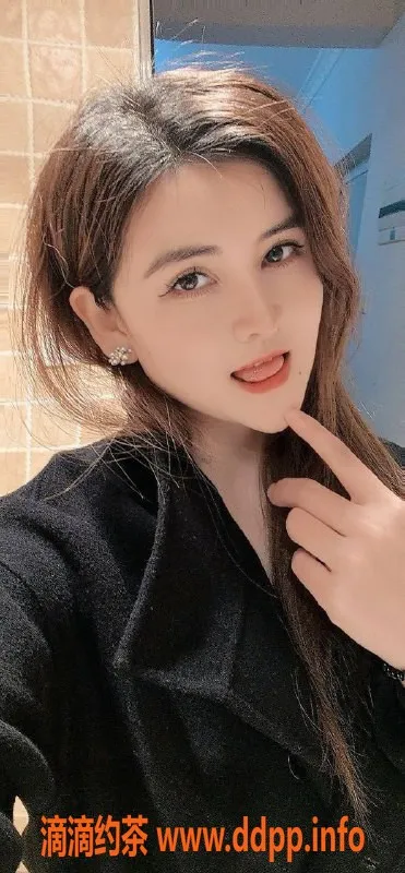 成都楼凤-成都酸菜混血学妹认证，激情修车服务