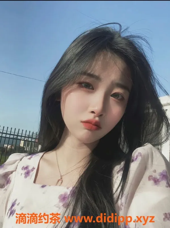 东莞楼凤资源信息,东莞童童，甜美少女，身材高挑，服务超赞