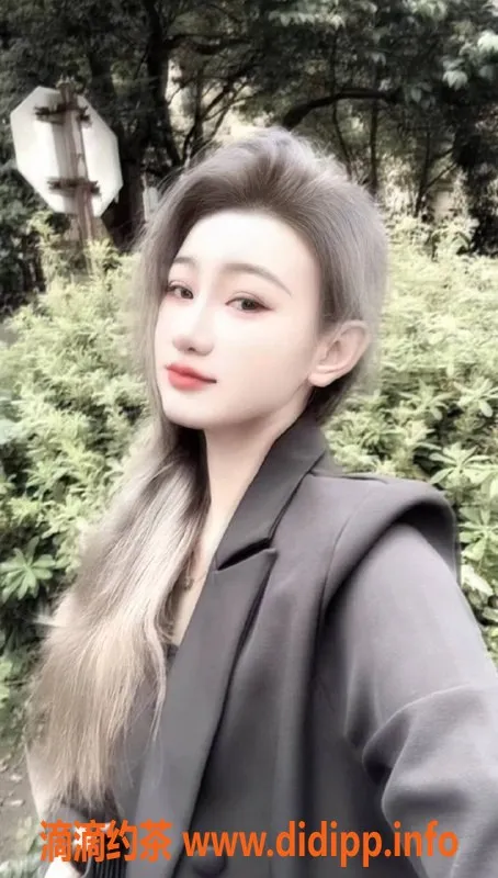 上海楼凤资源信息,闵行依依，170cm完美身材，1000P起