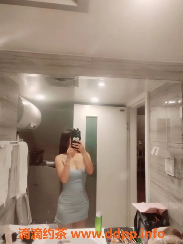 福州楼凤-晋安区丽丽，163cm娇媚新人，800元起