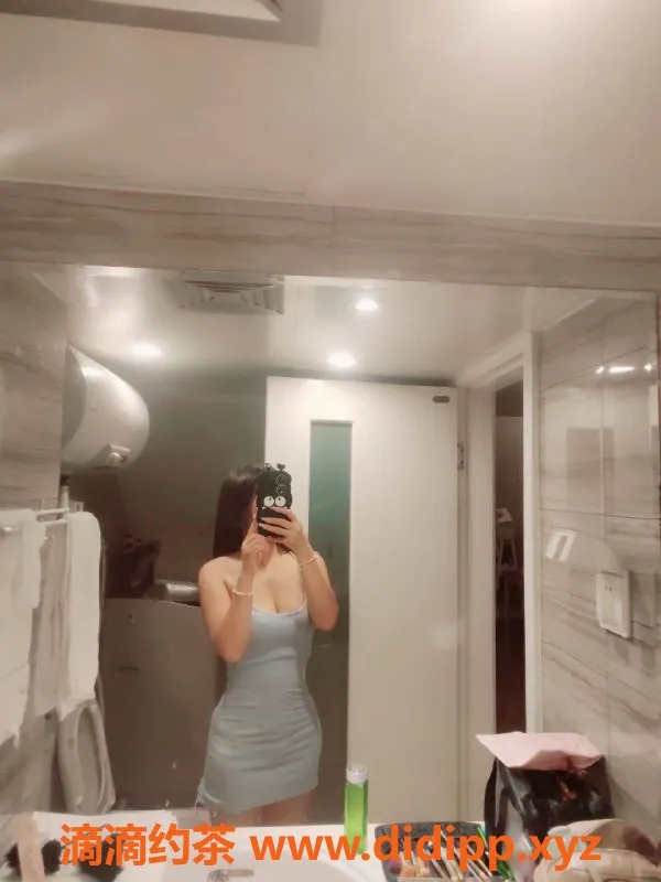 福州楼凤资源信息,晋安区丽丽，163cm娇媚新人，800元起