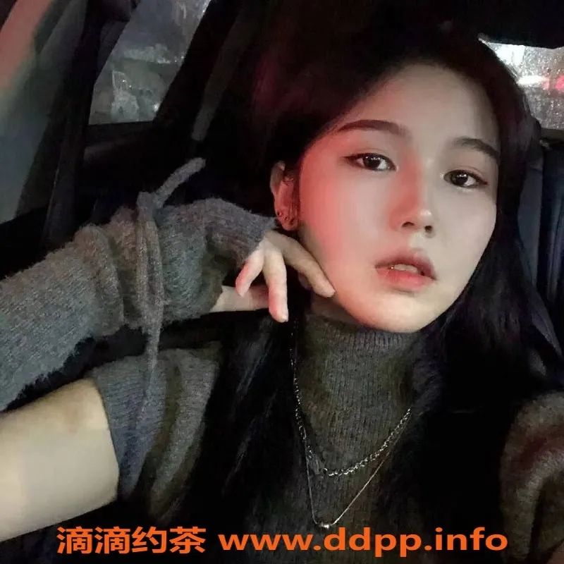 珠海楼凤-拱北君君，身材火辣，价格实惠