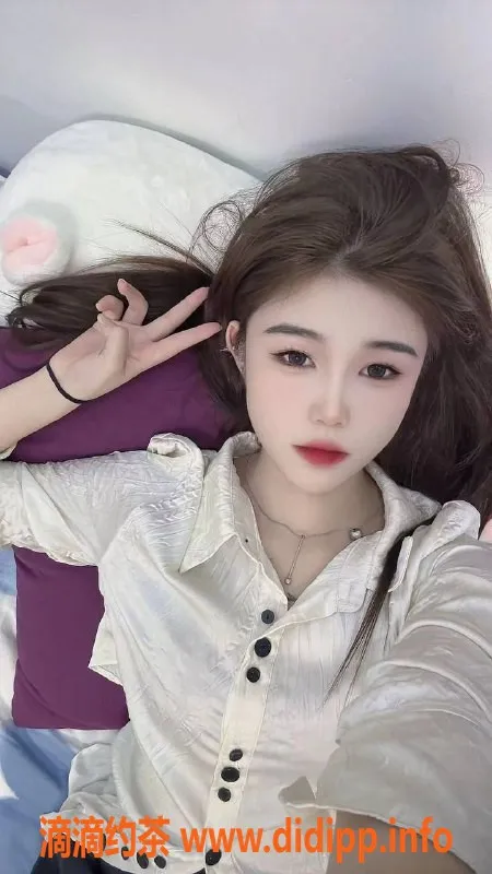 珠海楼凤-拱北君君，身材火辣，价格实惠