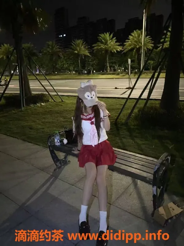 深圳楼凤-南山年年嫩妹，1200P起超值体验