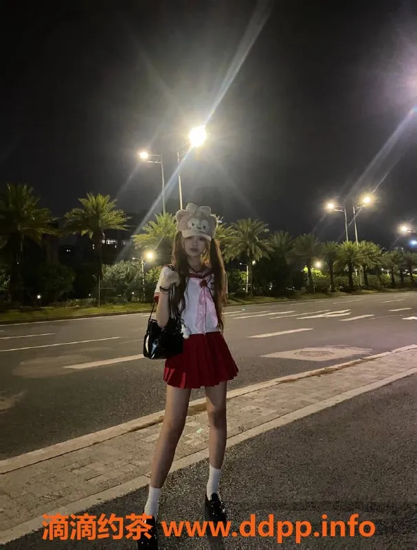 深圳楼凤资源信息,南山年年嫩妹，1200P起超值体验