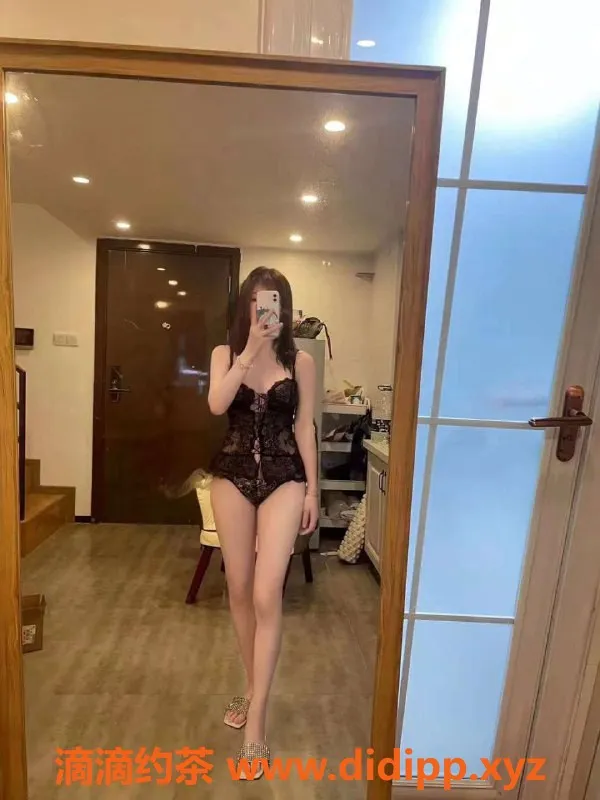 深圳楼凤资源信息,南山徐小雨，800p超值享受，诚邀体验