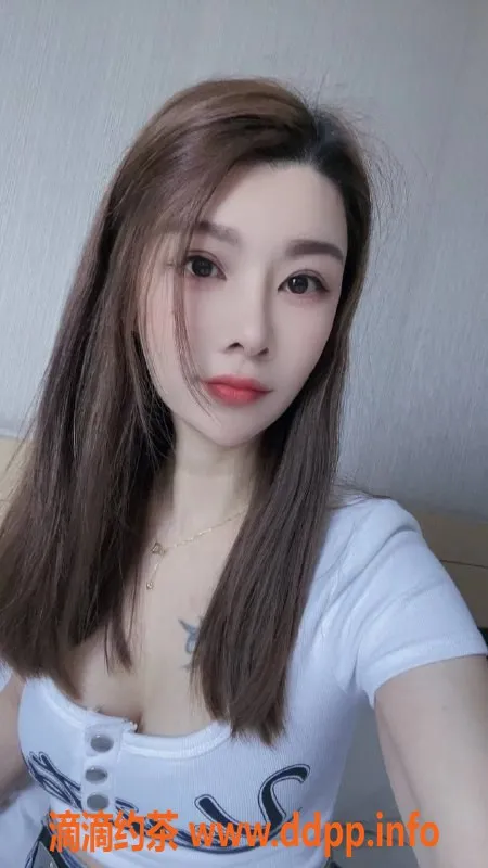 深圳楼凤资源信息,南油江春休息中，期待再次相见！