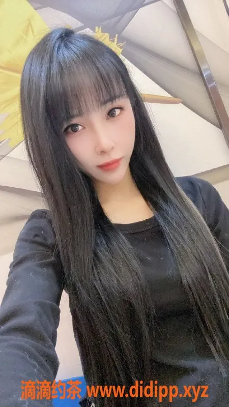 武汉楼凤-徐东语墨，身材火辣，服务一流