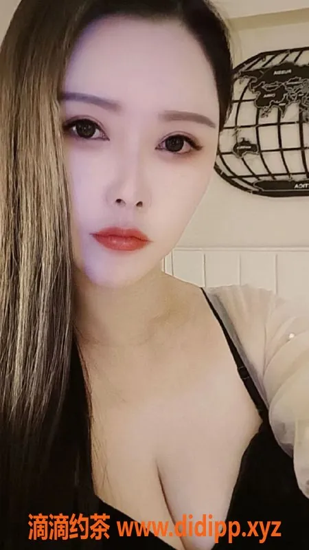 西安楼凤-雁塔区浅浅，私聊优惠服务只需500起