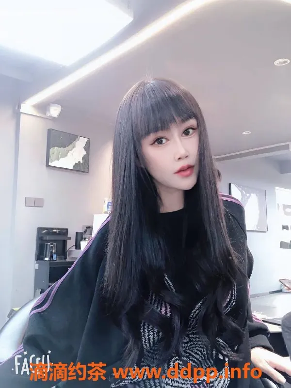 南京楼凤-鼓楼梦瑶，800元享受超值服务