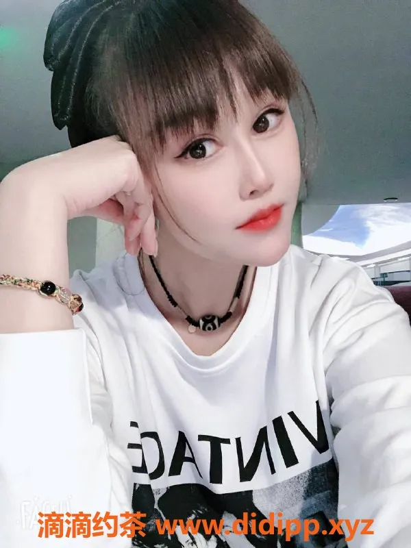 南京楼凤资源信息,鼓楼梦瑶，800元享受超值服务