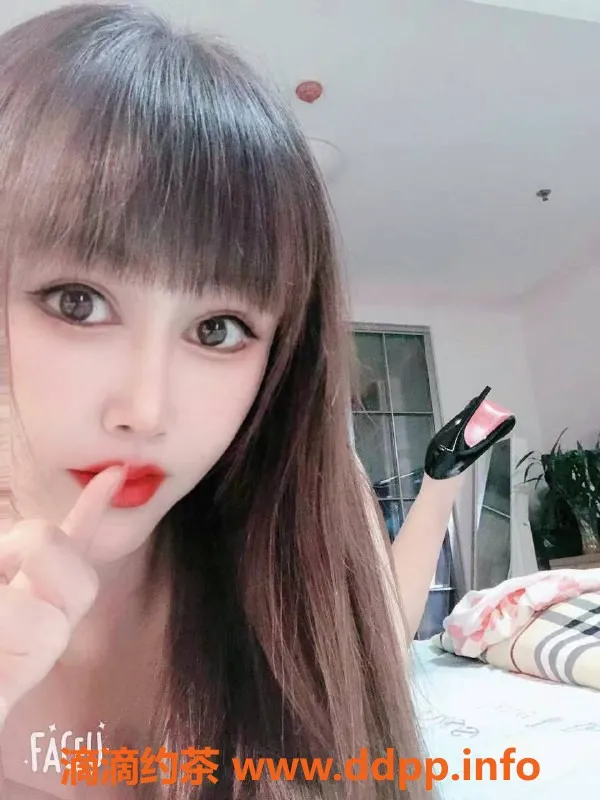 南京楼凤-鼓楼梦瑶，800元享受超值服务