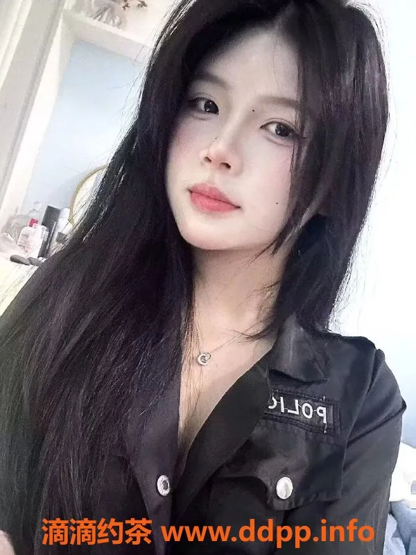 武汉楼凤资源信息,南宫洛，172cm身高，超高性价比