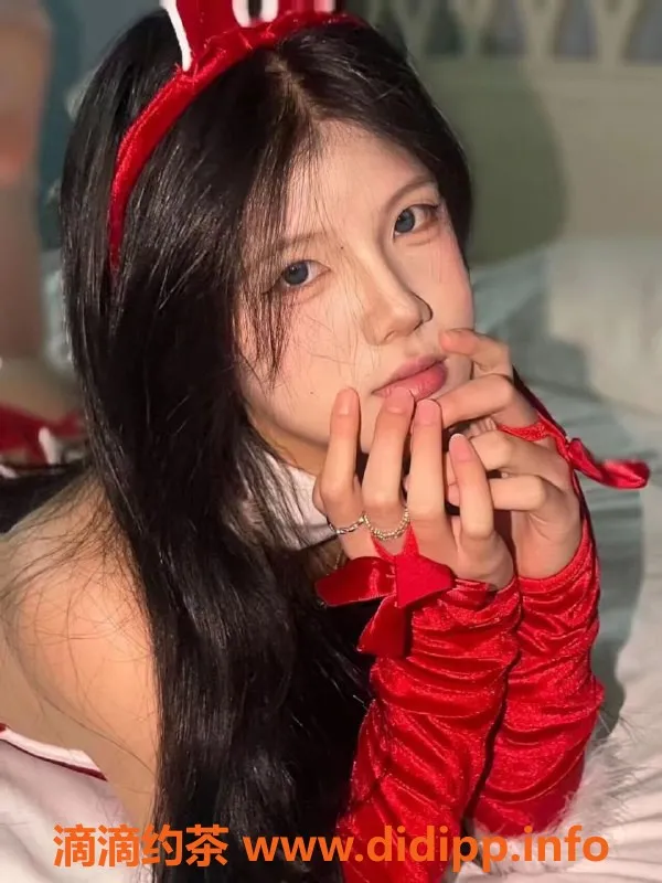 武汉楼凤-南宫洛，172cm身高，超高性价比