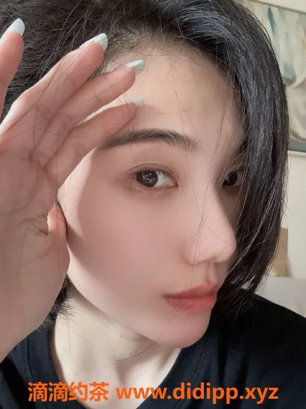 长沙楼凤-岳麓区冰冰 166/96 28岁 精品服务等你体验