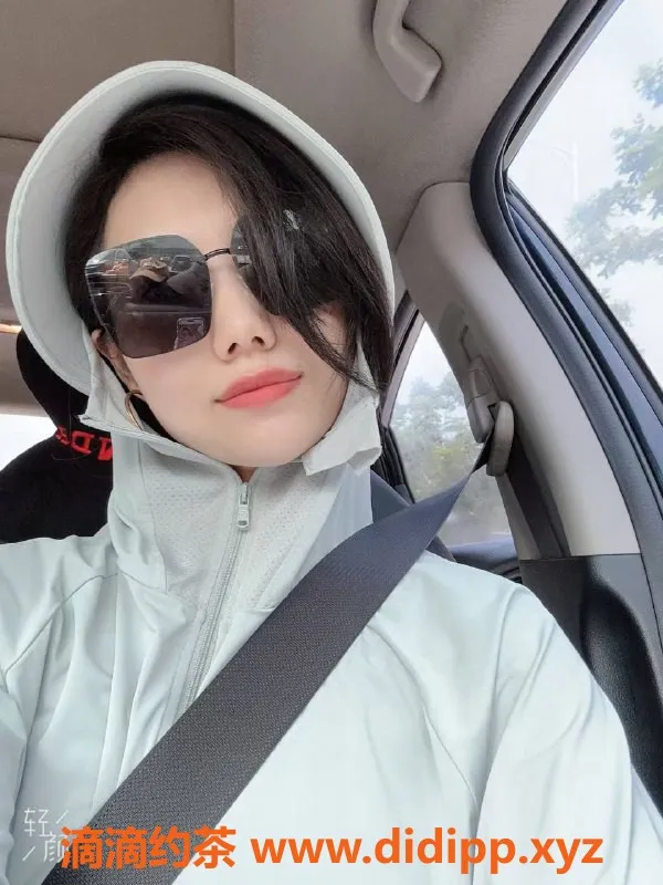 长沙楼凤-岳麓区冰冰 166/96 28岁 精品服务等你体验