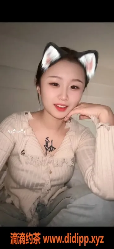 杭州楼凤-东站小婷，165身高，1000P激情服务