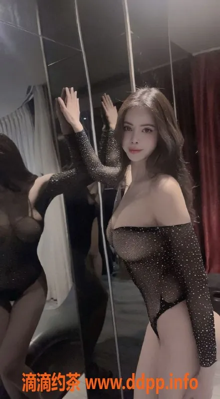 杭州楼凤-夏美，东站少妇，巨乳大长腿，性价比超高！