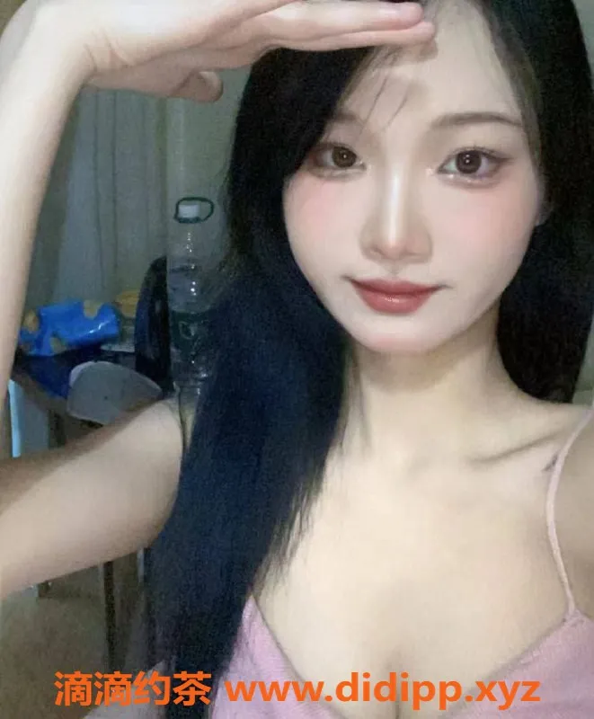 成都楼凤-锦江区嫩妹夏夏，6p起提供服务