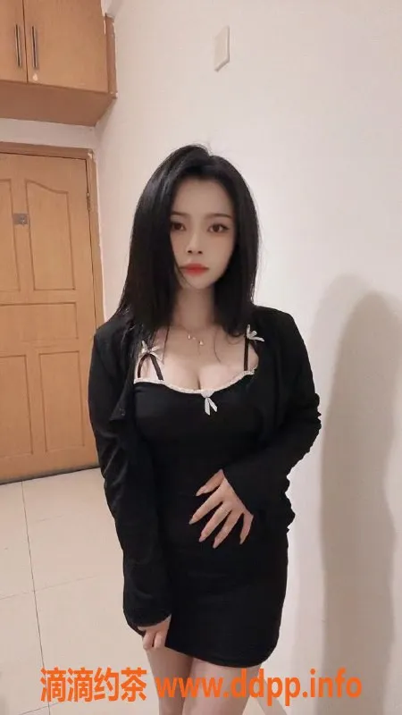 广州楼凤-白云月月，450元洗吹做体验