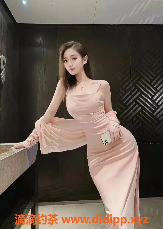 上海外围-静安李子乔，170cm/48kg，1300元起